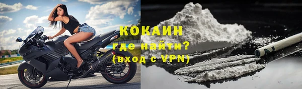 эйфоретик Покачи