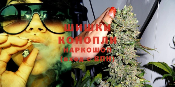 стаф Абдулино