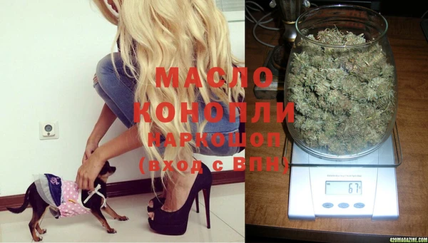 стаф Абдулино