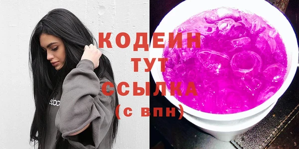эйфоретик Покачи