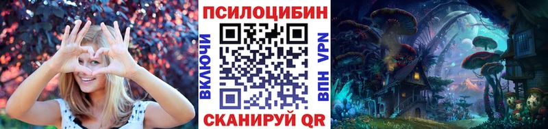 Галлюциногенные грибы MAGIC MUSHROOMS  Кингисепп 